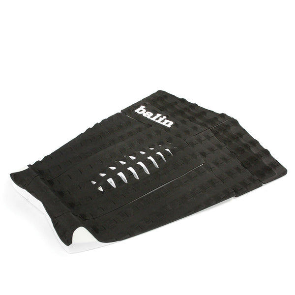 DECK GRIP SPLITTER LONGBOARD BALIN SURFERS HARDWARE