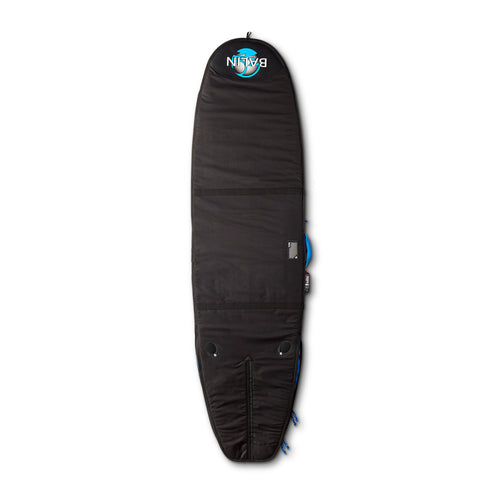 Travel Longboard board cover bag