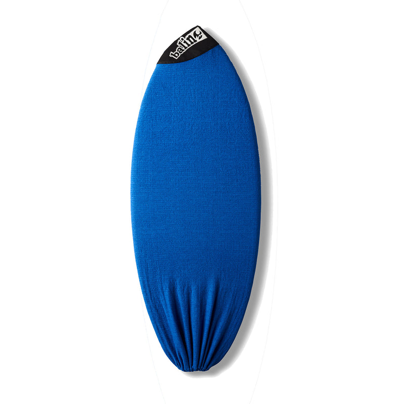 STRETCH KNEEBOARD COVER - BALIN - SURFERS HARDWARE