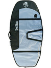 SUP JELLY BEAN FOIL COVER - BALIN - SURFERS HARDWARE