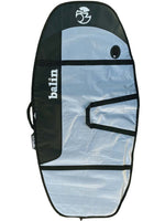 SUP JELLY BEAN FOIL COVER - BALIN - SURFERS HARDWARE