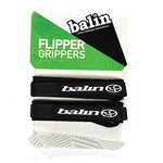 FLIPPER GRIPPER - BALIN - SURFERS HARDWARE
