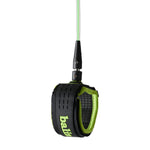 HYPER - 5.5mm Ø Leash - BALIN - SURFERS HARDWARE