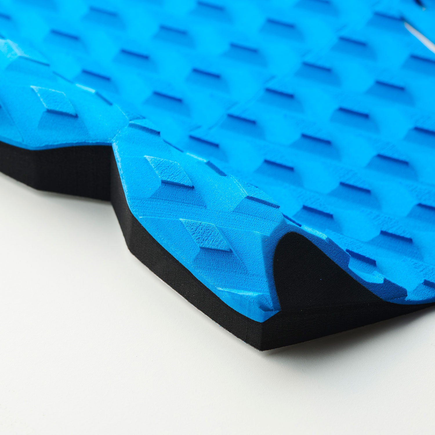 Neu EVA Surf Board Antirutschmatte Surfbrett Footpad Deck Grip