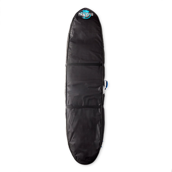 MULTI BULKY SURFBOARD COVER BALIN SURFERS HARDWARE