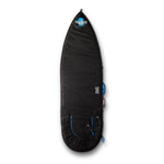 TOUR SURFBOARD COVER - BALIN - SURFERS HARDWARE