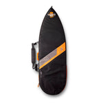TOUR SURFBOARD COVER - BALIN - SURFERS HARDWARE