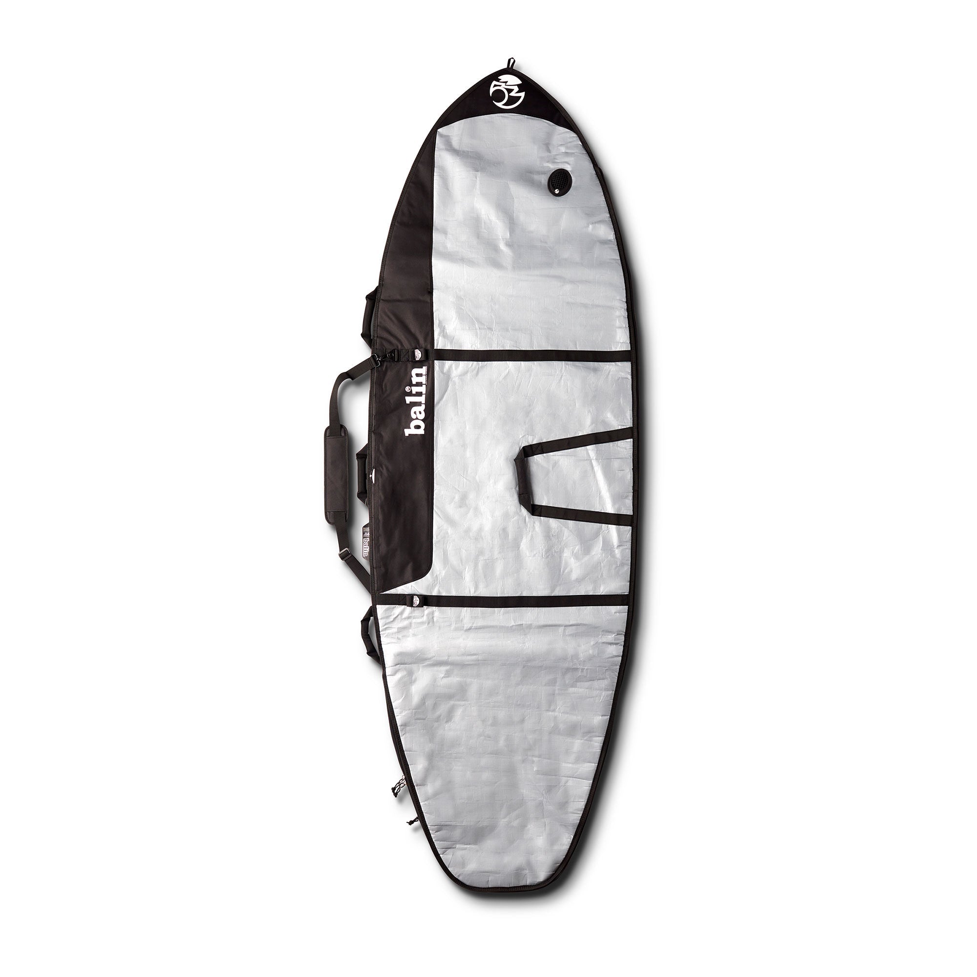 SUP Bag für Jobe SUPs - SUP Shop Berlin | Stehpaddler SUP Bag für Jobe SUPs - SUP Shop Berlin | Stehpaddler