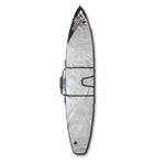 SUP RACE COVER - BALIN - SURFERS HARDWARE