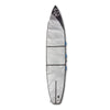 SUP RACE COVER - BALIN - SURFERS HARDWARE