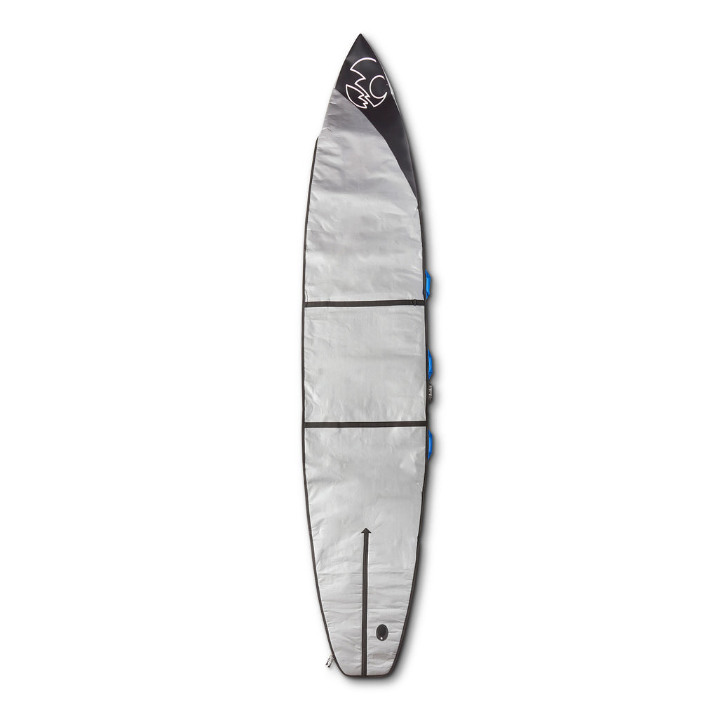 BOARD COVERS – BALIN - SURFERS HARDWARE