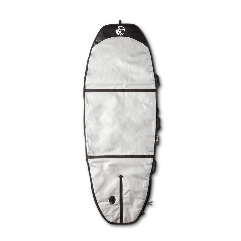 SUP FLAT NOSE JELLY BEAN COVER - BALIN - SURFERS HARDWARE