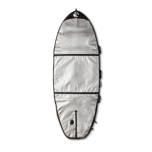 Stand up paddle board cover / board bag