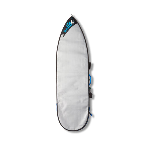 Ute Surfboard Bag / Cover