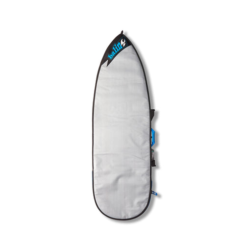 Ute Surfboard Bag / Cover