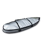 UTE DOUBLE SURFBOARD COVER - BALIN - SURFERS HARDWARE