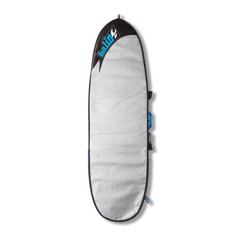 River Surfer Board Bag – Badfish SUP
