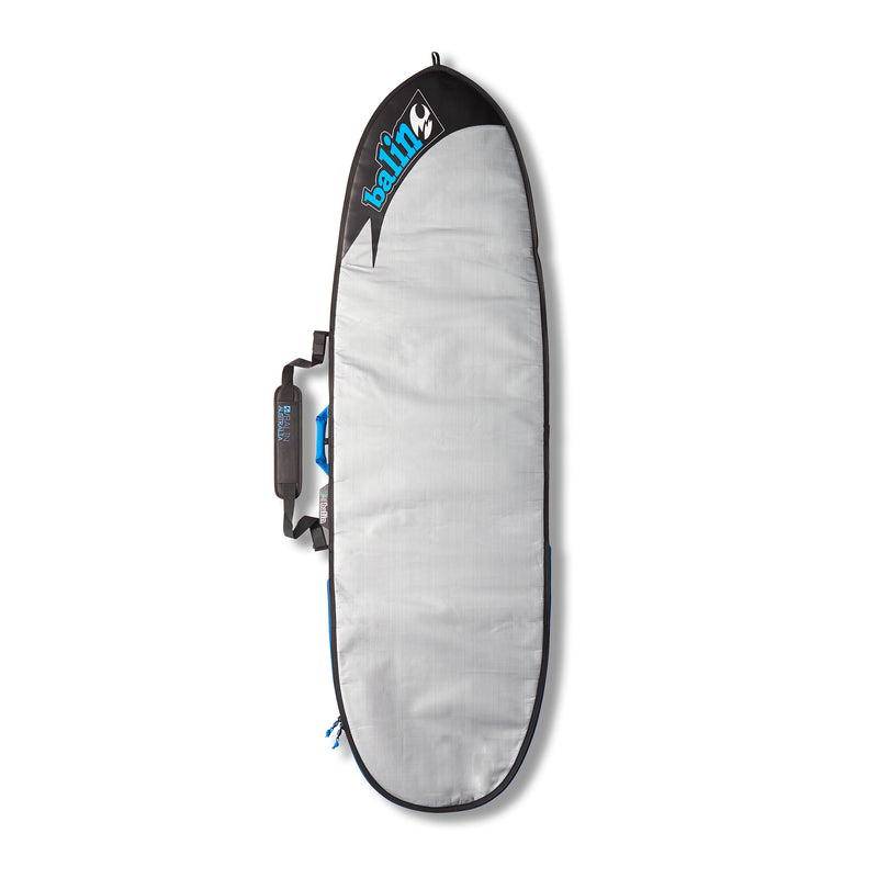 Ute Surfboard Fun Board Bag / Cover