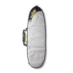 Ute Surfboard Fun Board Bag / Cover