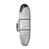 UTE LONGBOARD COVER - BALIN - SURFERS HARDWARE