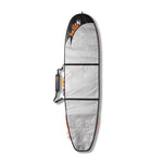 UTE LONGBOARD COVER - BALIN - SURFERS HARDWARE