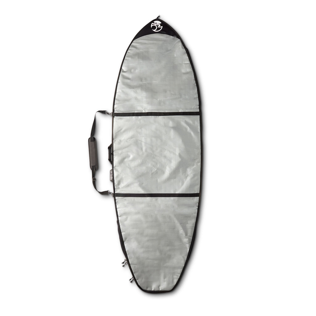 Stand up paddle board cover / board bag