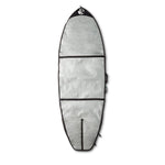 UTE SUP COVER - BALIN - SURFERS HARDWARE