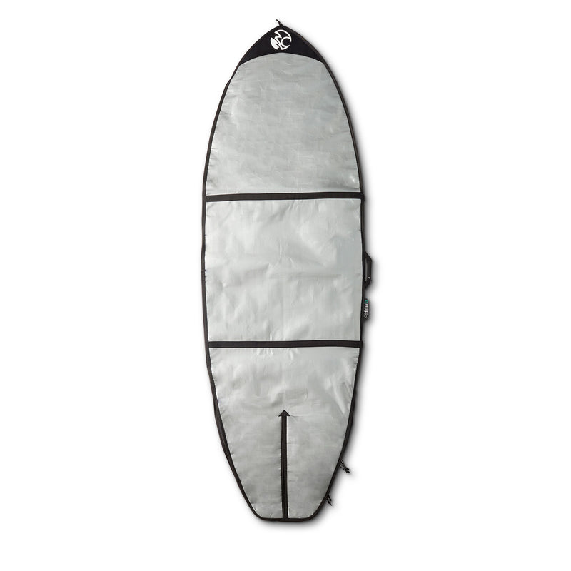 UTE SUP COVER - BALIN - SURFERS HARDWARE