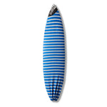 STRETCH SURFBOARD COVER - BALIN - SURFERS HARDWARE