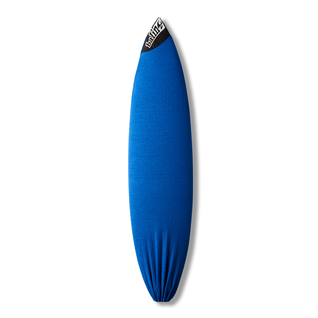 STRETCH SURFBOARD COVER - BALIN - SURFERS HARDWARE