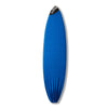 STRETCH SURFBOARD COVER - BALIN - SURFERS HARDWARE