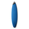 STRETCH SURFBOARD COVER - BALIN - SURFERS HARDWARE